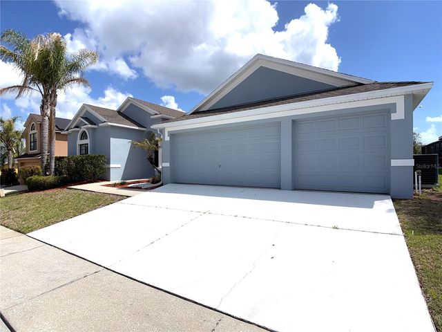 448 COVENTRY ROAD, Davenport, FL 33897