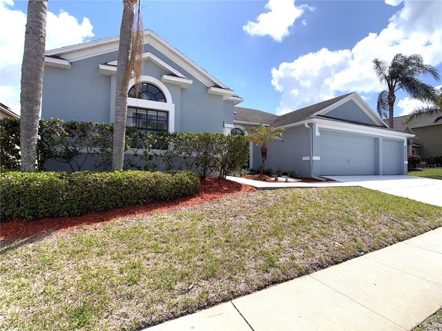 448 COVENTRY ROAD, Davenport, FL 33897