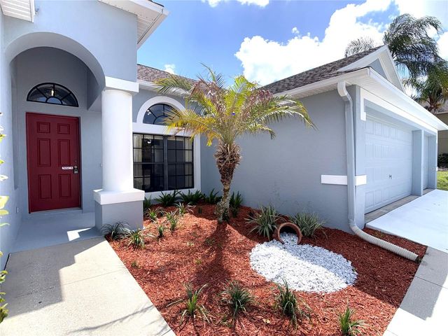 448 COVENTRY ROAD, Davenport, FL 33897