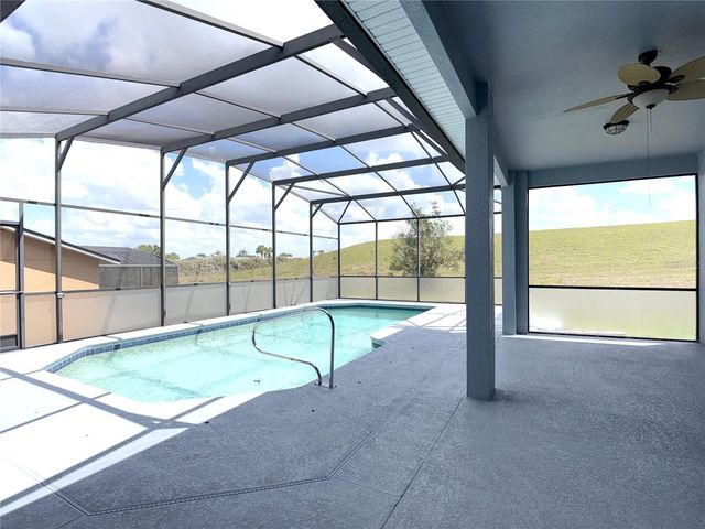 448 COVENTRY ROAD, Davenport, FL 33897