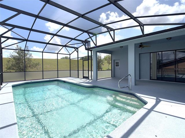 448 COVENTRY ROAD, Davenport, FL 33897