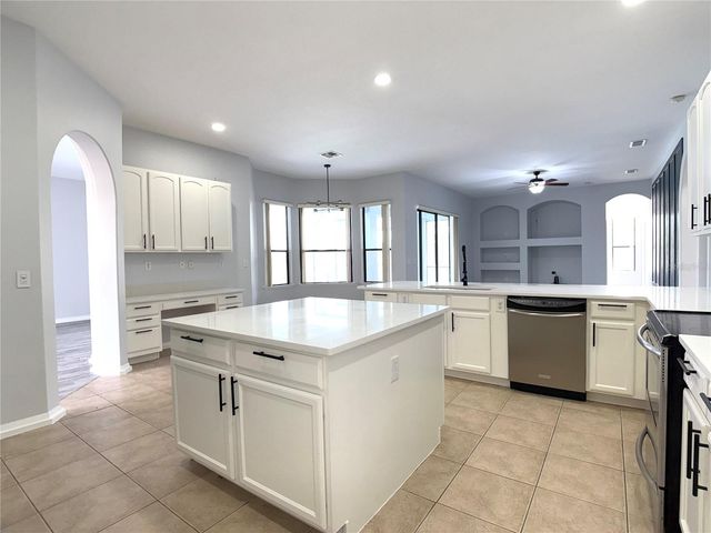 448 COVENTRY ROAD, Davenport, FL 33897