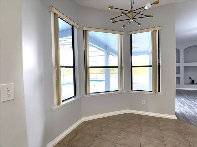 448 COVENTRY ROAD, Davenport, FL 33897