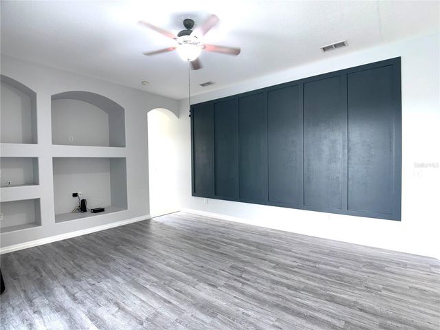 448 COVENTRY ROAD, Davenport, FL 33897