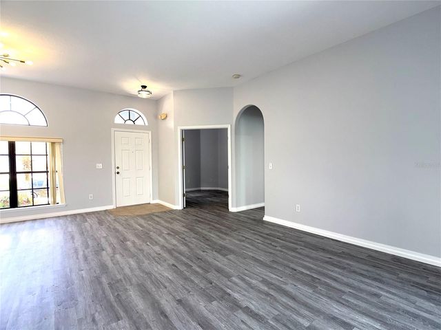 448 COVENTRY ROAD, Davenport, FL 33897