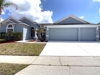 448 COVENTRY ROAD, Davenport, FL 33897