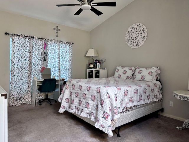 2211 S Kirkwood Road 35, Houston, TX 77077