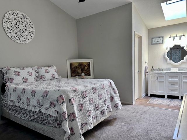 2211 S Kirkwood Road 35, Houston, TX 77077