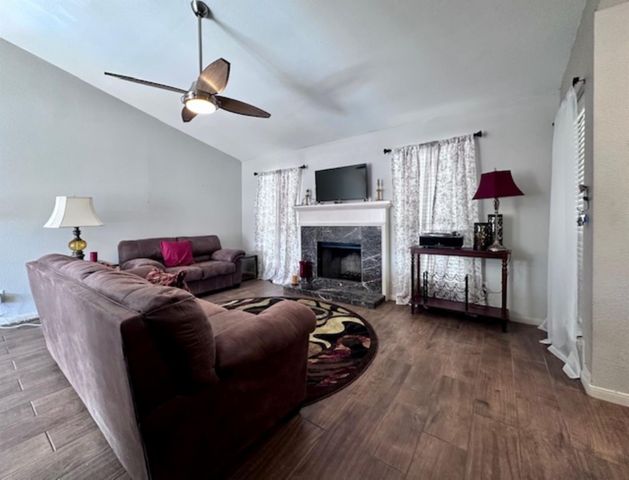 2211 S Kirkwood Road 35, Houston, TX 77077