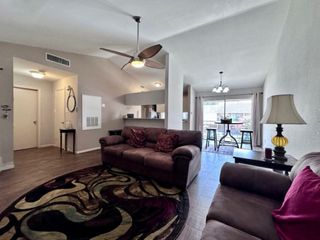 2211 S Kirkwood Road 35, Houston, TX 77077