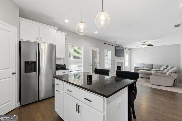 1180 Victorian Boulevard, Forsyth, GA 31029
