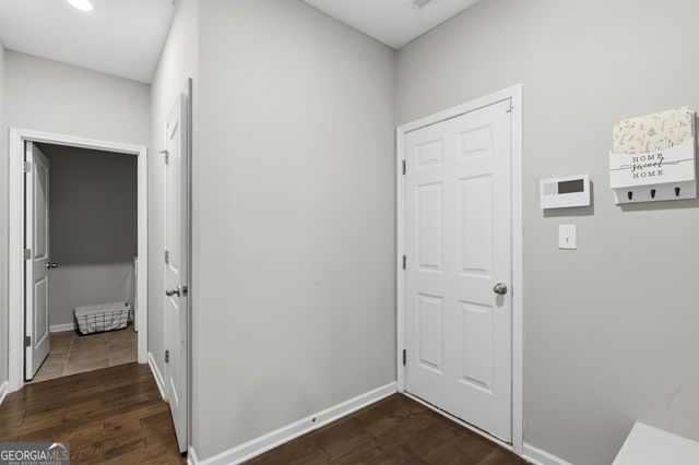 1180 Victorian Boulevard, Forsyth, GA 31029