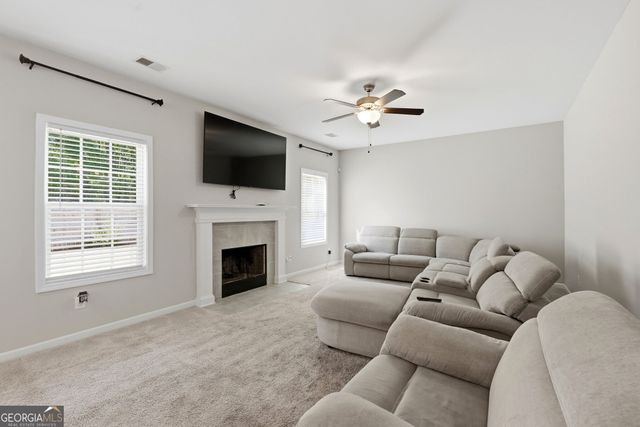 1180 Victorian Boulevard, Forsyth, GA 31029