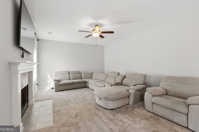 1180 Victorian Boulevard, Forsyth, GA 31029
