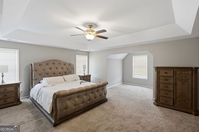1180 Victorian Boulevard, Forsyth, GA 31029