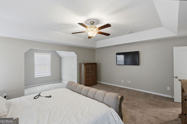 1180 Victorian Boulevard, Forsyth, GA 31029
