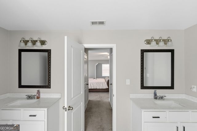 1180 Victorian Boulevard, Forsyth, GA 31029