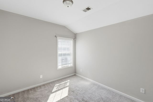 1180 Victorian Boulevard, Forsyth, GA 31029