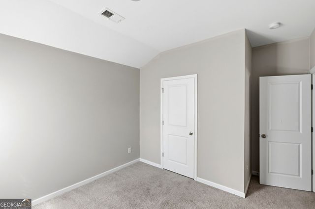 1180 Victorian Boulevard, Forsyth, GA 31029