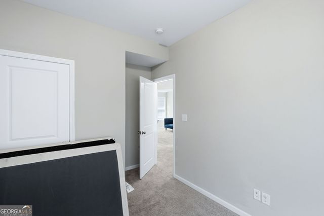 1180 Victorian Boulevard, Forsyth, GA 31029