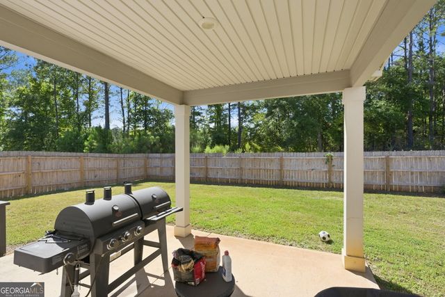 1180 Victorian Boulevard, Forsyth, GA 31029