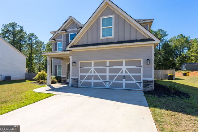 1180 Victorian Boulevard, Forsyth, GA 31029