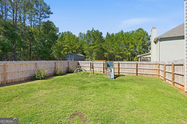 1180 Victorian Boulevard, Forsyth, GA 31029