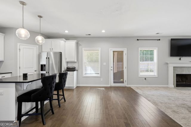 1180 Victorian Boulevard, Forsyth, GA 31029