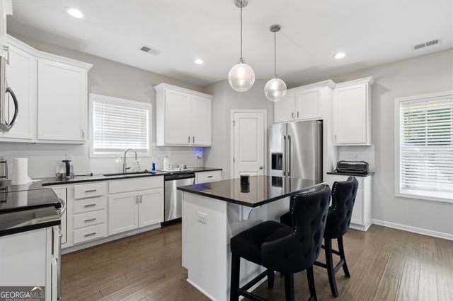 1180 Victorian Boulevard, Forsyth, GA 31029