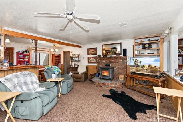 332 W Meadow, Big Bear City, CA 92314