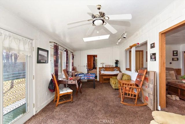 332 W Meadow, Big Bear City, CA 92314