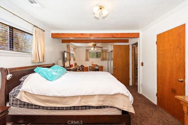 332 W Meadow, Big Bear City, CA 92314
