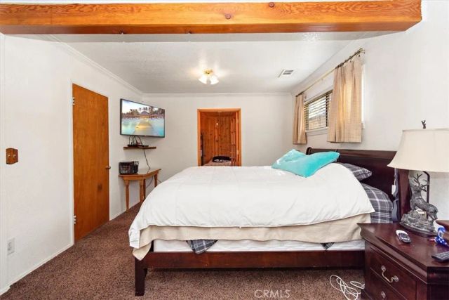 332 W Meadow, Big Bear City, CA 92314