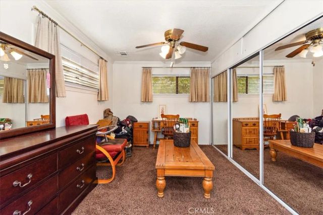 332 W Meadow, Big Bear City, CA 92314