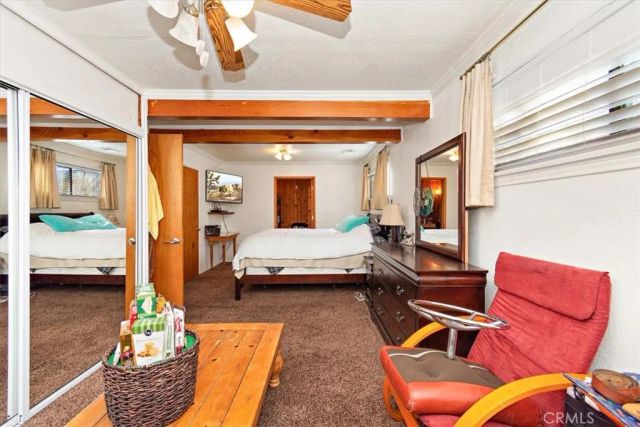 332 W Meadow, Big Bear City, CA 92314