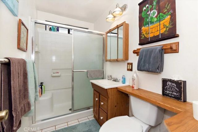 332 W Meadow, Big Bear City, CA 92314