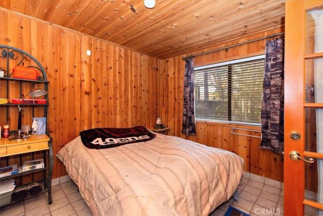 332 W Meadow, Big Bear City, CA 92314