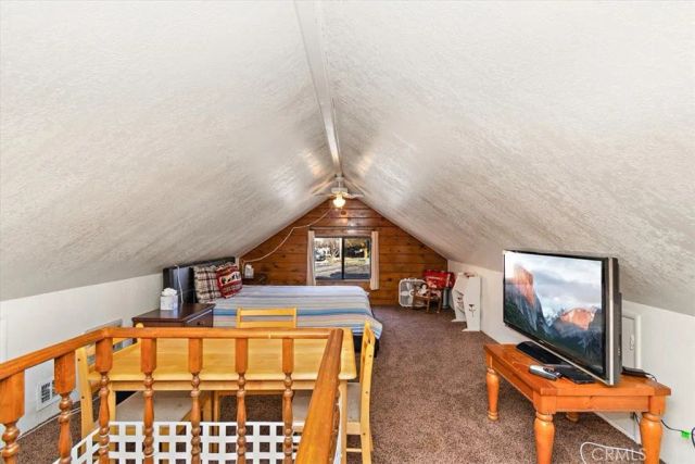 332 W Meadow, Big Bear City, CA 92314