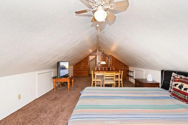 332 W Meadow, Big Bear City, CA 92314