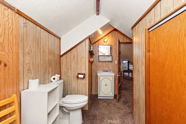 332 W Meadow, Big Bear City, CA 92314
