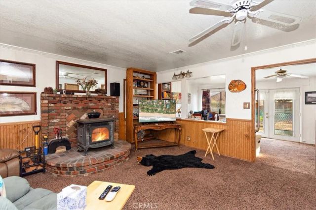 332 W Meadow, Big Bear City, CA 92314