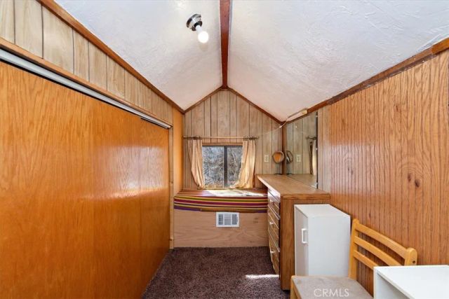 332 W Meadow, Big Bear City, CA 92314
