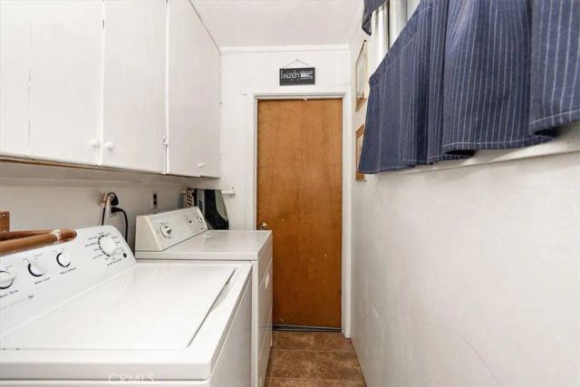 332 W Meadow, Big Bear City, CA 92314