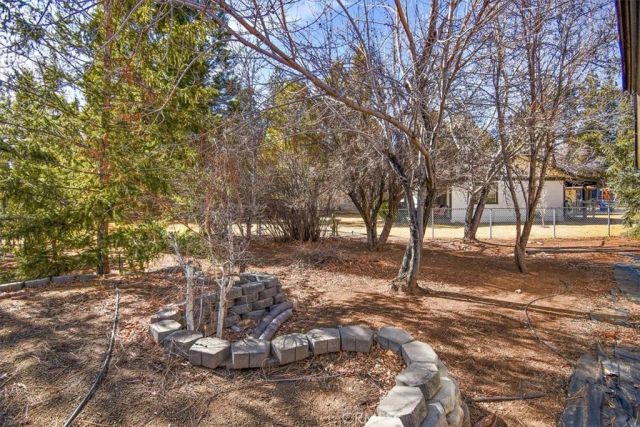 332 W Meadow, Big Bear City, CA 92314