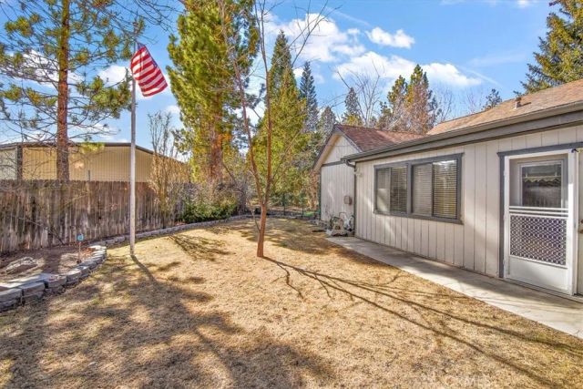 332 W Meadow, Big Bear City, CA 92314