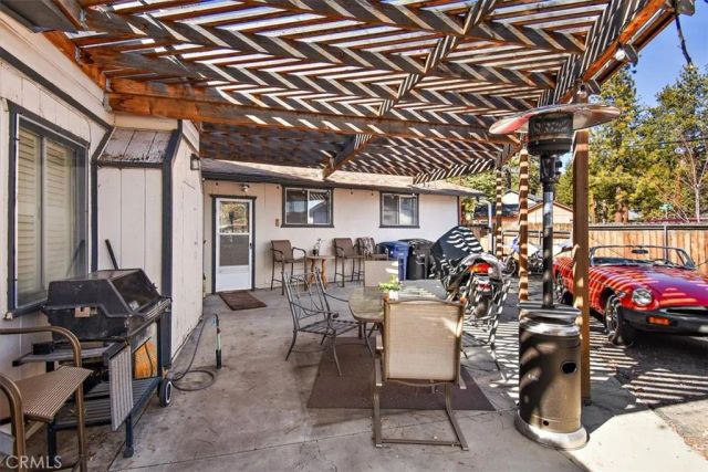 332 W Meadow, Big Bear City, CA 92314