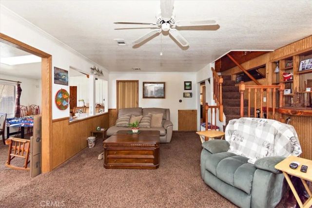 332 W Meadow, Big Bear City, CA 92314