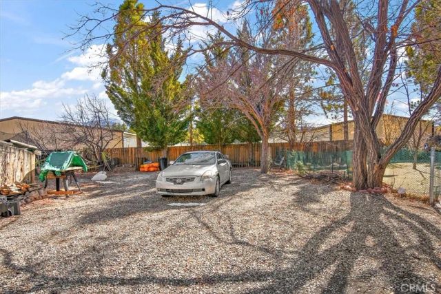 332 W Meadow, Big Bear City, CA 92314
