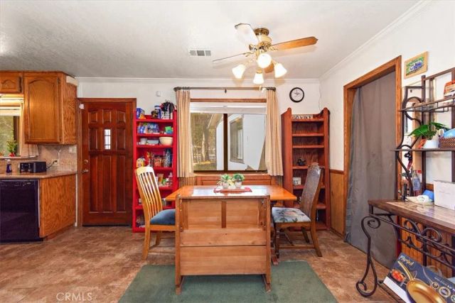 332 W Meadow, Big Bear City, CA 92314