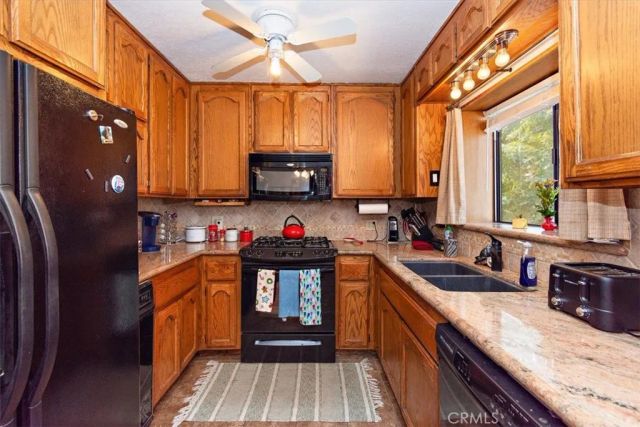 332 W Meadow, Big Bear City, CA 92314